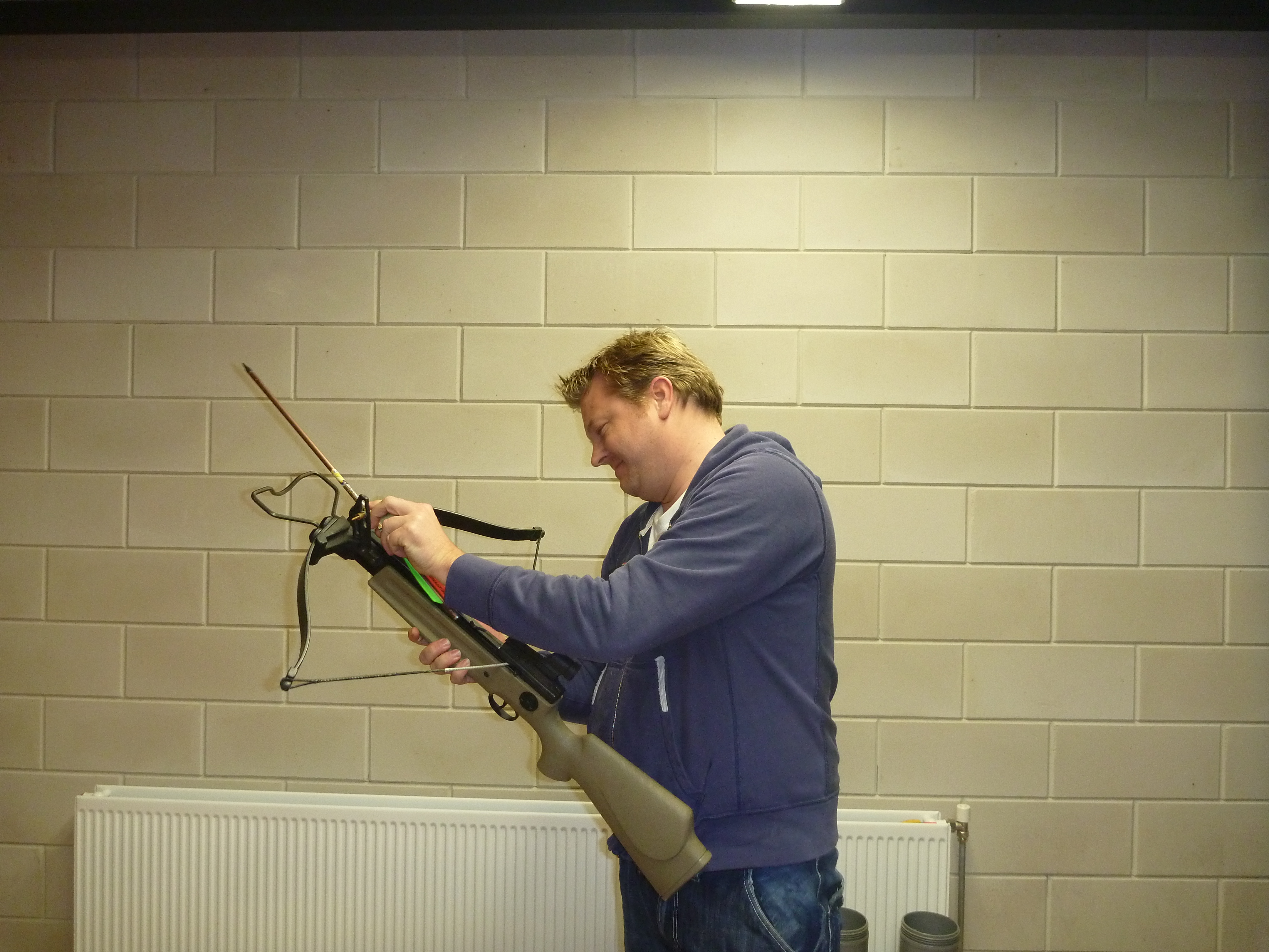 2011 NWK060.jpg